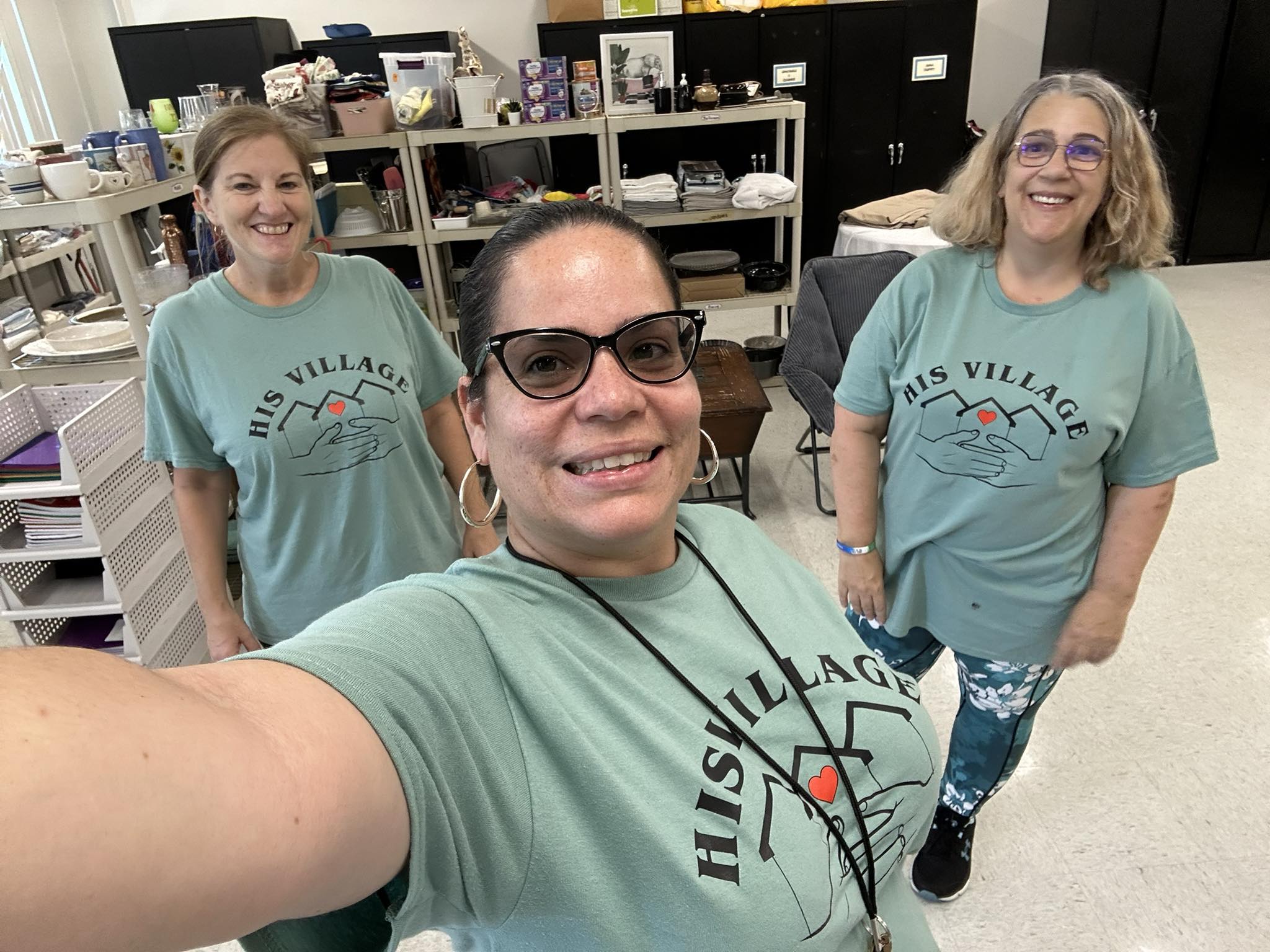 565911412_122170903712382576_509175927441979908_n