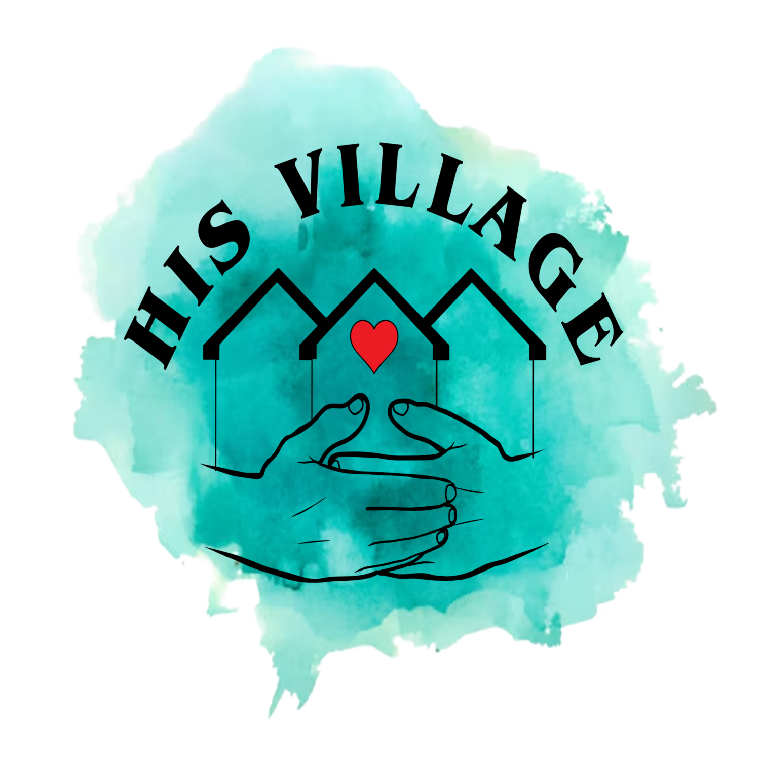 D2739CAA-DBC6-47B2-AECD-C0E439EC4352-1